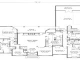 L Shaped House Plans for Narrow Lots Amazing Narrow Lot House Plans with Courtyard Photos