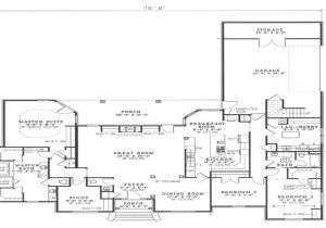 L Shaped House Plans for Narrow Lots Amazing Narrow Lot House Plans with Courtyard Photos L Shaped House Plans for Narrow Lots Amazing Narrow Lot House Plans with Courtyard Photos