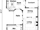 L Shaped House Plans for Narrow Lots Best 25 European House Plans Ideas On Pinterest House