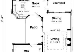 L Shaped House Plans for Narrow Lots Best 25 European House Plans Ideas On Pinterest House L Shaped House Plans for Narrow Lots Best 25 European House Plans Ideas On Pinterest House