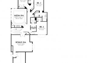 L Shaped House Plans for Narrow Lots Home Designs L Shaped House Plans for Narrow Lots L