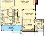 L Shaped House Plans for Narrow Lots L Shaped Cape Cod Home Plan 32598wp Architectural