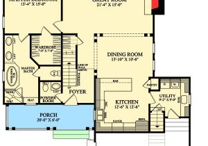 L Shaped House Plans for Narrow Lots L Shaped Cape Cod Home Plan 32598wp Architectural L Shaped House Plans for Narrow Lots L Shaped Cape Cod Home Plan 32598wp Architectural