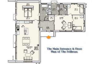 L Shaped House Plans for Narrow Lots L Shaped Home Plans New 25 More 3 Bedroom 3d Floor Plans L L Shaped House Plans for Narrow Lots L Shaped Home Plans New 25 More 3 Bedroom 3d Floor Plans L