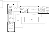 L Shaped House Plans for Narrow Lots L Shaped Home Plans New 25 More 3 Bedroom 3d Floor Plans L