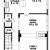 L Shaped House Plans for Narrow Lots L Shaped House Plans for Narrow Lots 2018 House Plans