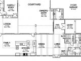 L Shaped House Plans for Narrow Lots L Shaped House Plans for Narrow Lots 28 Images Large