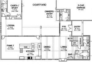 L Shaped House Plans for Narrow Lots L Shaped House Plans for Narrow Lots 28 Images Large L Shaped House Plans for Narrow Lots L Shaped House Plans for Narrow Lots 28 Images Large