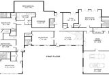L Shaped House Plans for Narrow Lots L Shaped House Plans for Narrow Lots 28 Images Large