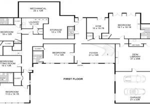 L Shaped House Plans for Narrow Lots L Shaped House Plans for Narrow Lots 28 Images Large L Shaped House Plans for Narrow Lots L Shaped House Plans for Narrow Lots 28 Images Large