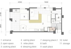 L Shaped House Plans for Narrow Lots L Shaped House Plans for Narrow Lots 28 Images Narrow L Shaped House Plans for Narrow Lots L Shaped House Plans for Narrow Lots 28 Images Narrow
