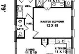 L Shaped House Plans for Narrow Lots L Shaped House Plans for Narrow Lots Fresh Enderby Park