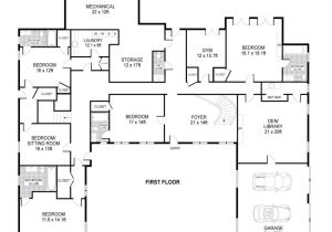 L Shaped House Plans for Narrow Lots Prairie L Shaped Modern House Plans Modern House Plan L Shaped House Plans for Narrow Lots Prairie L Shaped Modern House Plans Modern House Plan