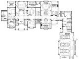L Shaped One Story House Plans 25 Best Ideas About L Shaped House On Pinterest