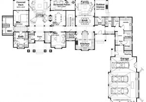 L Shaped One Story House Plans 25 Best Ideas About L Shaped House On Pinterest