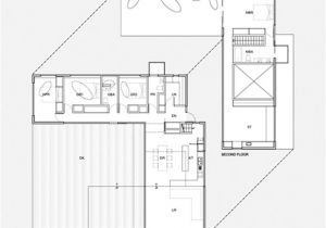 L Shaped One Story House Plans Exceptional L Shaped Home Plans 14 L Shaped Two Story