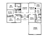 L Shaped One Story House Plans Gorgeous Incredible L Shaped House Plans 2 Story for L