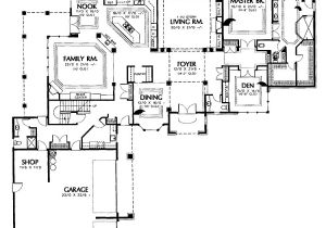 L Shaped One Story House Plans Home Designs L Shaped House Plans 2 Story Sample House