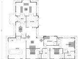 L Shaped One Story House Plans L Shaped 4 Bedroom House Plans Awesome Best 25 L Shaped