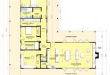 L Shaped One Story House Plans L Shaped House Plans Home Decorating Ideasbathroom