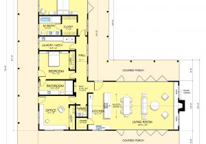 L Shaped One Story House Plans L Shaped House Plans Home Decorating Ideasbathroom