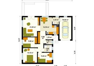 L Shaped One Story House Plans L Shaped One Story House Plans Optimal Division Of Small