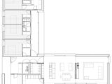 L Shaped One Story House Plans L Shaped Ranch Style Home Plans