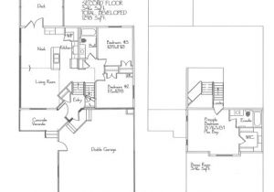 Lacey Homes Floor Plans Cordovan Ii Floor Plan Lacey Homes Lacey Homes Floor Plans Cordovan Ii Floor Plan Lacey Homes