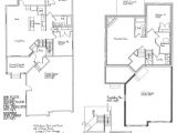 Lacey Homes Floor Plans Cordovan Iiii Floor Plan Lacey Homes