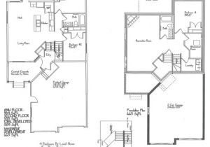 Lacey Homes Floor Plans Cordovan Iiii Floor Plan Lacey Homes Lacey Homes Floor Plans Cordovan Iiii Floor Plan Lacey Homes