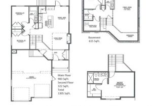 Lacey Homes Floor Plans Cordovan V Floor Plan Lacey Homes Lacey Homes Floor Plans Cordovan V Floor Plan Lacey Homes