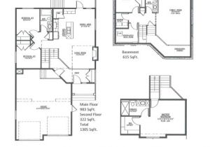 Lacey Homes Floor Plans Cordovan V Floor Plan Lacey Homes
