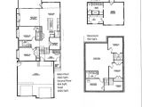 Lacey Homes Floor Plans Encore Floor Plan Lacey Homes