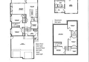 Lacey Homes Floor Plans Encore Floor Plan Lacey Homes Lacey Homes Floor Plans Encore Floor Plan Lacey Homes