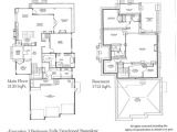 Lacey Homes Floor Plans Greystone Floor Plan Lacey Homes