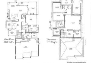 Lacey Homes Floor Plans Greystone Floor Plan Lacey Homes