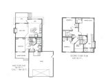 Lacey Homes Floor Plans Kingsbridge Ii Floor Plan Lacey Homes