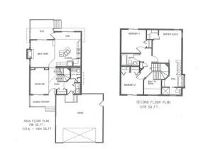 Lacey Homes Floor Plans Kingsbridge Ii Floor Plan Lacey Homes Lacey Homes Floor Plans Kingsbridge Ii Floor Plan Lacey Homes