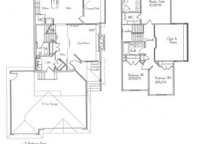 Lacey Homes Floor Plans Madison Ii Floor Plan Lacey Homes