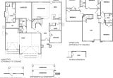 Lacey Homes Floor Plans Olympia Floor Plan Salisbury Homes