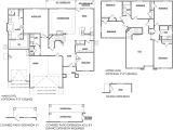 Lacey Homes Floor Plans Olympia Floor Plan Salisbury Homes