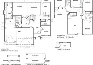Lacey Homes Floor Plans Olympia Floor Plan Salisbury Homes Lacey Homes Floor Plans Olympia Floor Plan Salisbury Homes