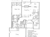 Lacey Homes Floor Plans Rothbury Ii Floor Plan Lacey Homes
