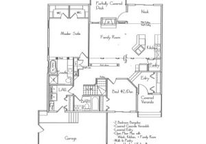 Lacey Homes Floor Plans Rothbury Ii Floor Plan Lacey Homes