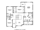 Lacey Homes Floor Plans the Olympia Floor Plans Listings Viking Homes