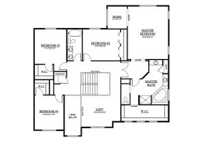 Lacey Homes Floor Plans the Olympia Floor Plans Listings Viking Homes