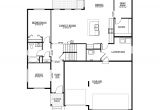 Lacey Homes Floor Plans the Olympia Floor Plans Listings Viking Homes