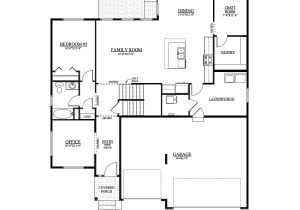Lacey Homes Floor Plans the Olympia Floor Plans Listings Viking Homes Lacey Homes Floor Plans the Olympia Floor Plans Listings Viking Homes