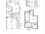 Lacey Homes Floor Plans Tiffany Floor Plan Lacey Homes