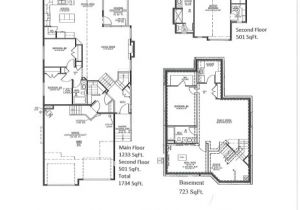 Lacey Homes Floor Plans Tiffany Floor Plan Lacey Homes Lacey Homes Floor Plans Tiffany Floor Plan Lacey Homes